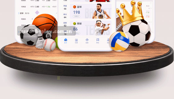 你们能预测NBA、五大联赛这些比赛吗？